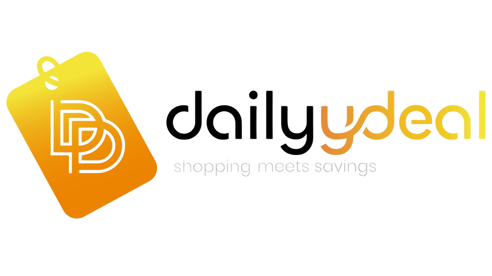 Daily Deals